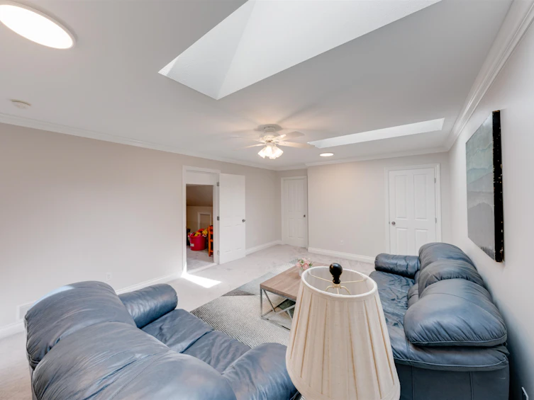 16330 Lincoln Woods Court, Surrey, BC, V3Z 0J8 - 31