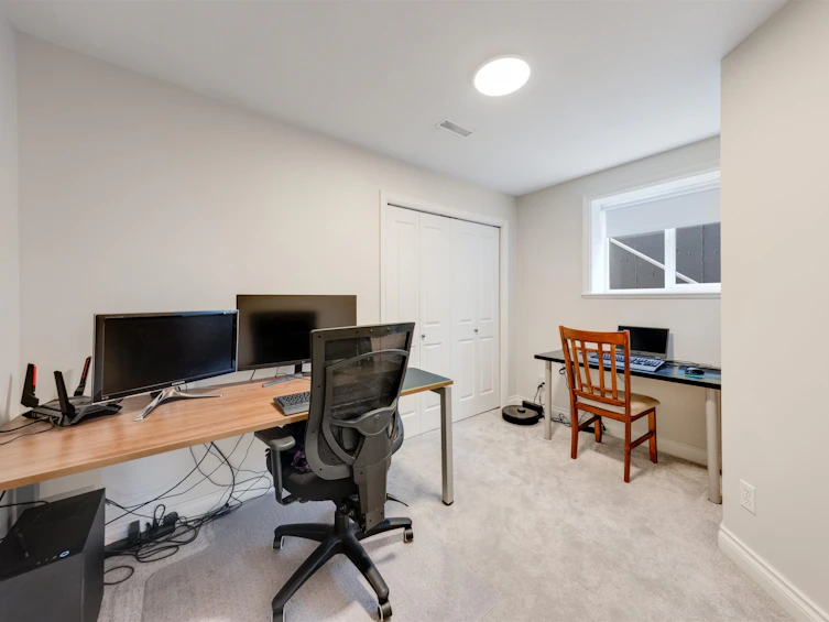16330 Lincoln Woods Court, Surrey, BC, V3Z 0J8 - 38