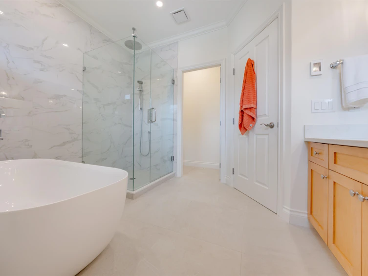 16330 Lincoln Woods Court, Surrey, BC, V3Z 0J8 - 25
