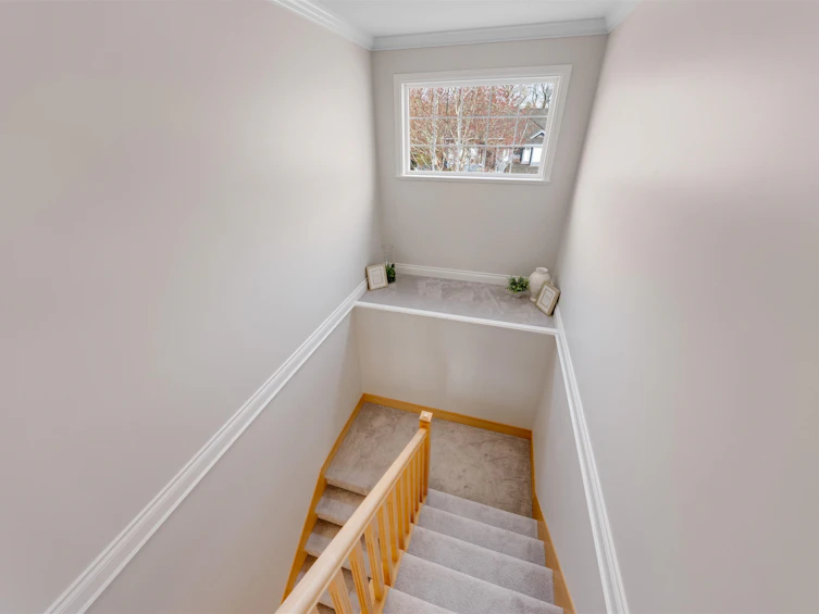 16330 Lincoln Woods Court, Surrey, BC, V3Z 0J8 - 27