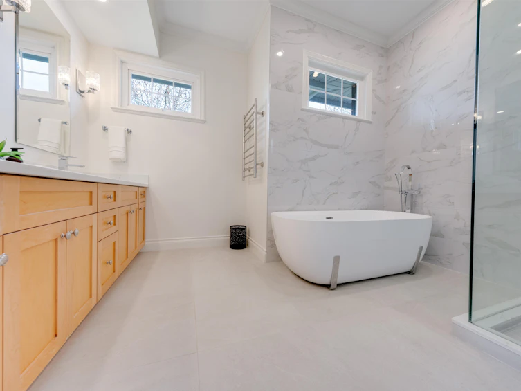 16330 Lincoln Woods Court, Surrey, BC, V3Z 0J8 - 24