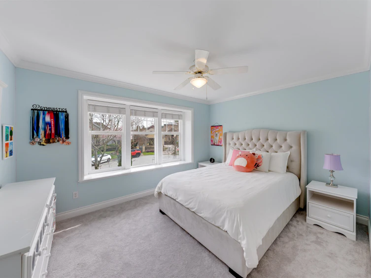 16330 Lincoln Woods Court, Surrey, BC, V3Z 0J8 - 33