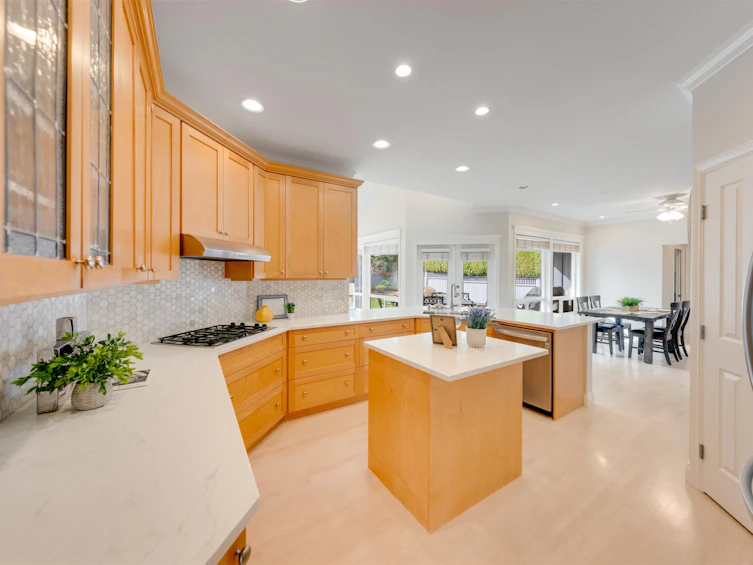 16330 Lincoln Woods Court, Surrey, BC, V3Z 0J8 - 12