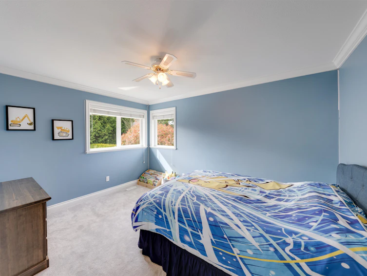 16330 Lincoln Woods Court, Surrey, BC, V3Z 0J8 - 28