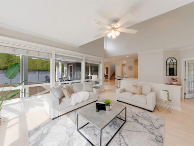 16330 Lincoln Woods Court - 5
