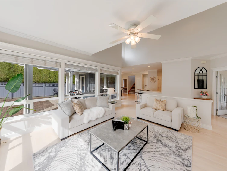16330 Lincoln Woods Court, Surrey, BC, V3Z 0J8 - 5