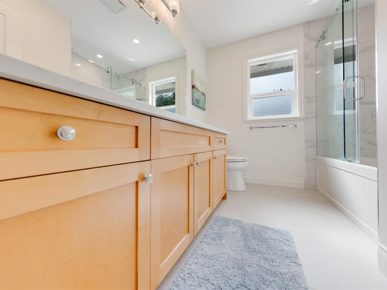 16330 Lincoln Woods Court, Surrey, BC, V3Z 0J8 - 35