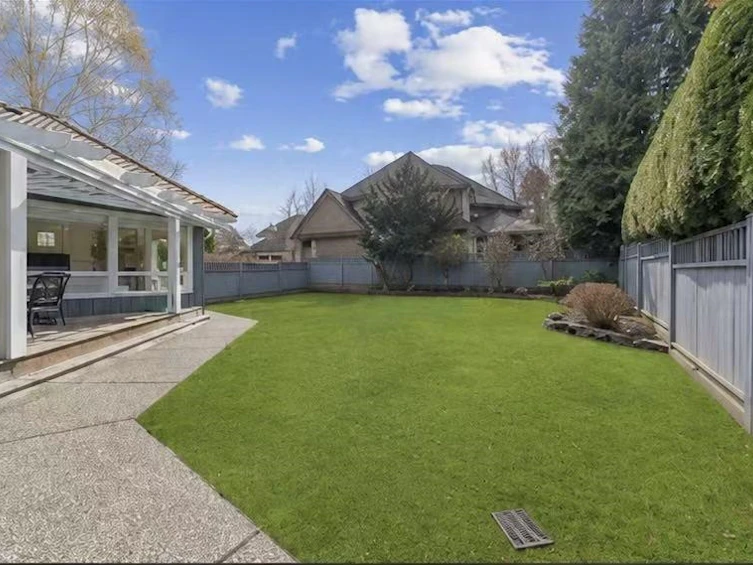 16330 Lincoln Woods Court, Surrey, BC, V3Z 0J8 - 18