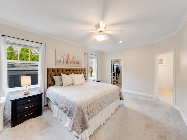 16330 Lincoln Woods Court, Surrey, BC, V3Z 0J8 - 22
