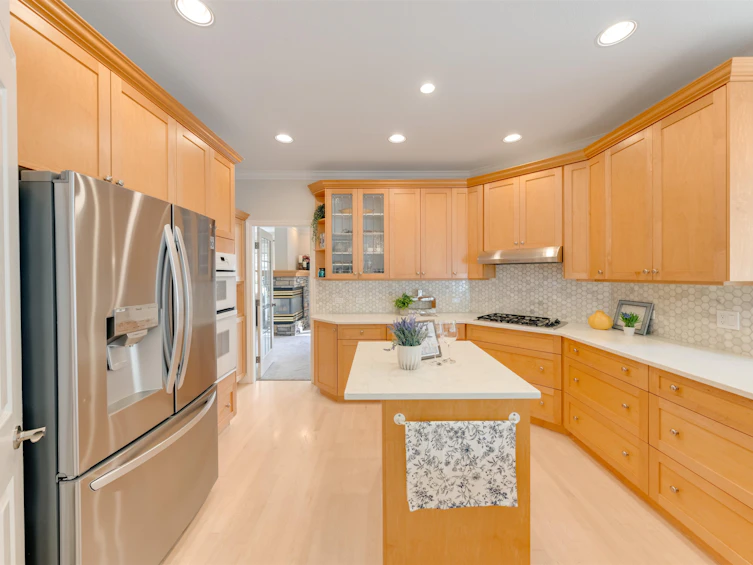 16330 Lincoln Woods Court, Surrey, BC, V3Z 0J8 - 13