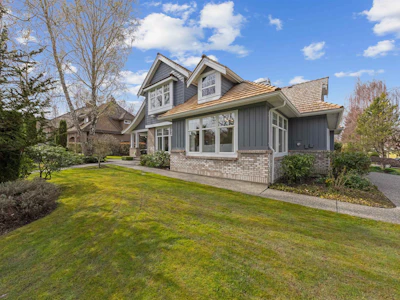 16330 Lincoln Woods Court - 2