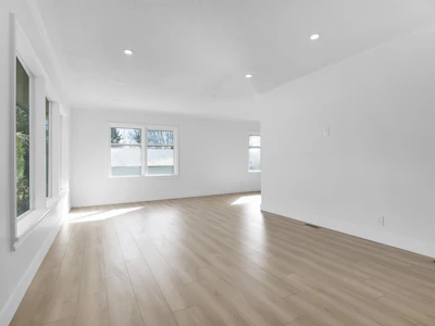 7489 Maple Street - 4