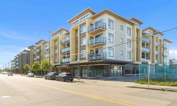 221-5248 Grimmer Street