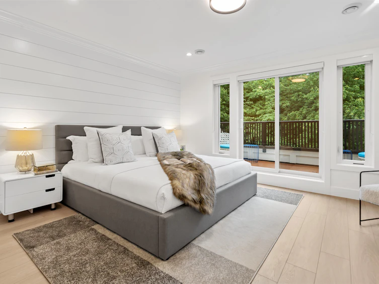4-9340 General Currie Road, Richmond, BC, V6Y 1M6 - 12