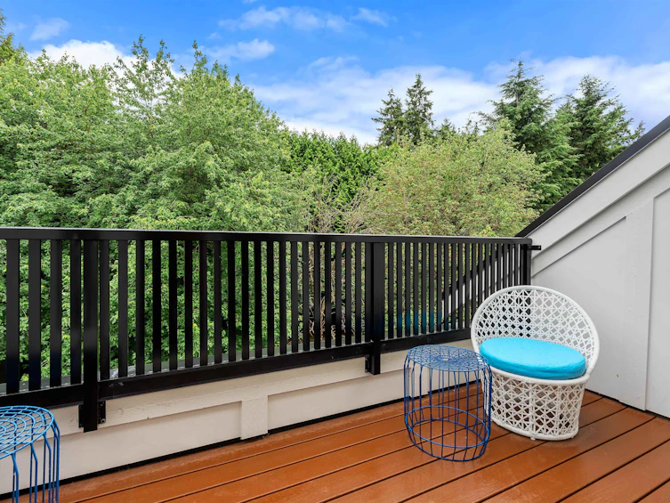 4-9340 General Currie Road, Richmond, BC, V6Y 1M6 - 17