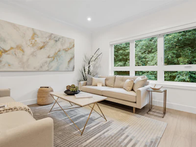 4-9340 General Currie Road - 3