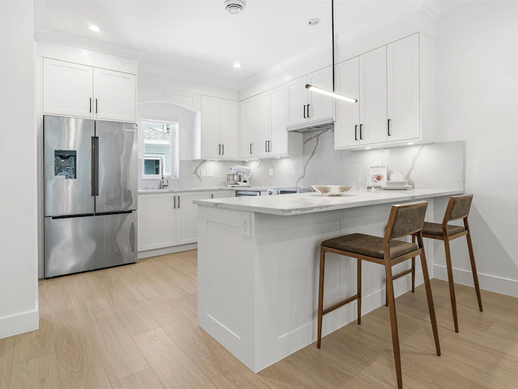 4-9340 General Currie Road, Richmond, BC, V6Y 1M6 - 6