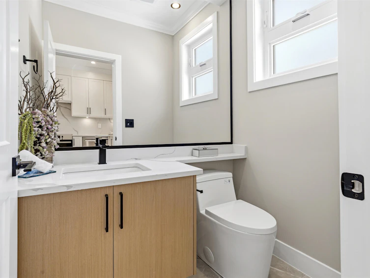 4-9340 General Currie Road, Richmond, BC, V6Y 1M6 - 11