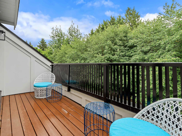 4-9340 General Currie Road, Richmond, BC, V6Y 1M6 - 18
