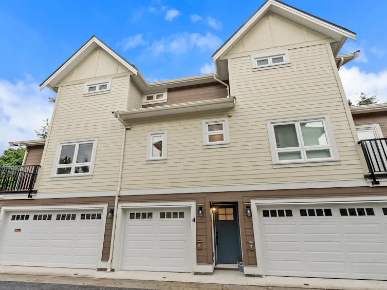 4-9340 General Currie Road, Richmond, BC, V6Y 1M6 - 24