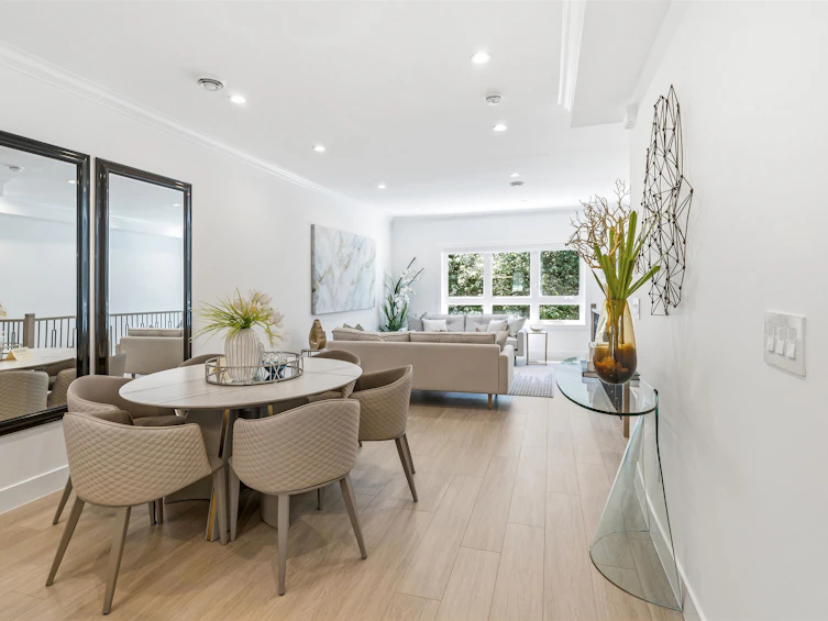 4-9340 General Currie Road, Richmond, BC, V6Y 1M6 - 8