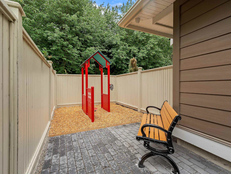 4-9340 General Currie Road, Richmond, BC, V6Y 1M6 - 23