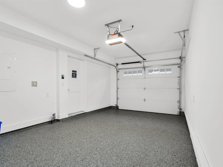 4-9340 General Currie Road, Richmond, BC, V6Y 1M6 - 22