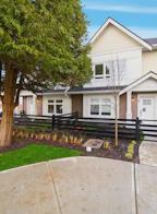 4 9340 General Currie Road