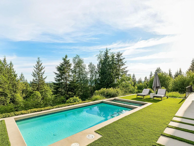 2051 Ridge Mountain Drive, Port Moody, BC, V3H 0G7 - 35