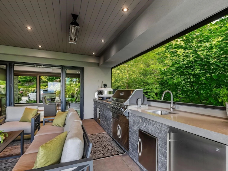 2051 Ridge Mountain Drive, Port Moody, BC, V3H 0G7 - 19