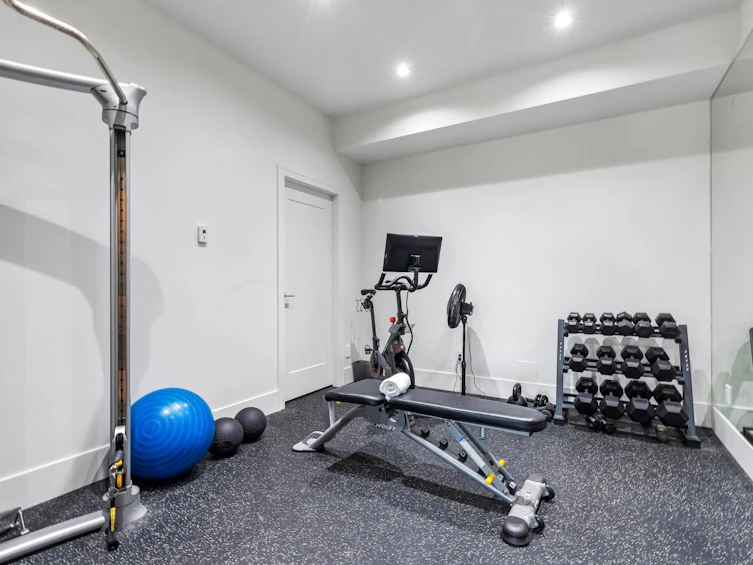 2051 Ridge Mountain Drive, Port Moody, BC, V3H 0G7 - 36