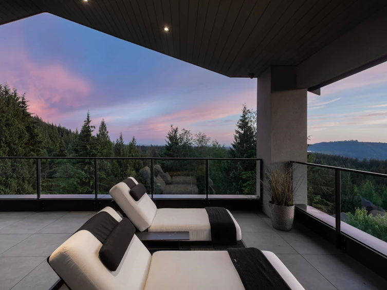 2051 Ridge Mountain Drive, Port Moody, BC, V3H 0G7 - 24