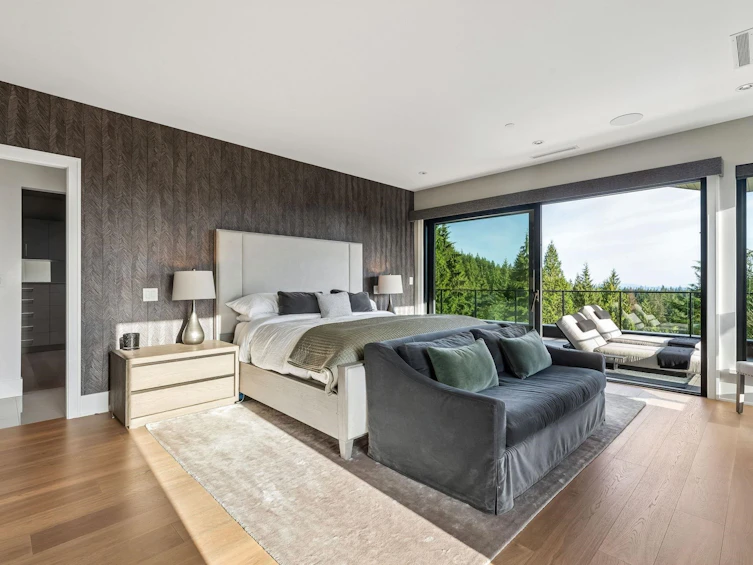 2051 Ridge Mountain Drive, Port Moody, BC, V3H 0G7 - 22