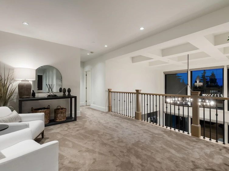 2051 Ridge Mountain Drive, Port Moody, BC, V3H 0G7 - 29