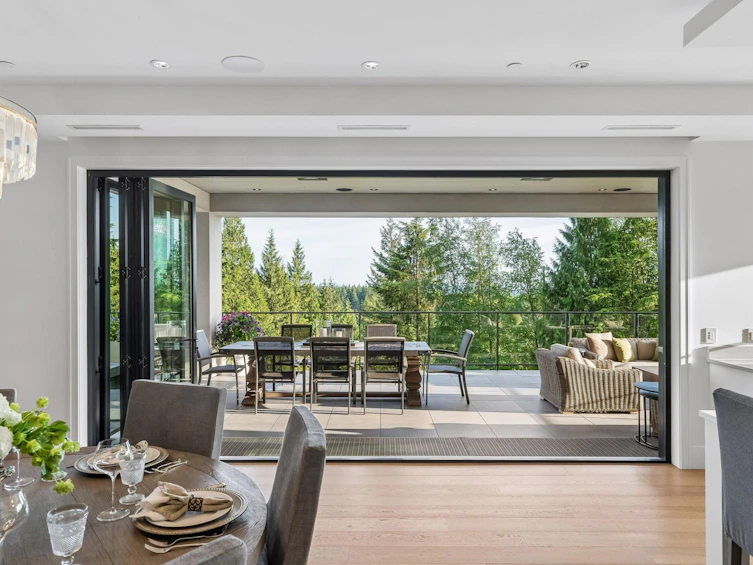 2051 Ridge Mountain Drive, Port Moody, BC, V3H 0G7 - 9