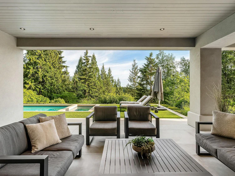2051 Ridge Mountain Drive, Port Moody, BC, V3H 0G7 - 34
