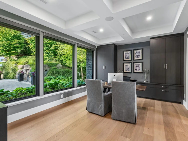 2051 Ridge Mountain Drive, Port Moody, BC, V3H 0G7 - 17