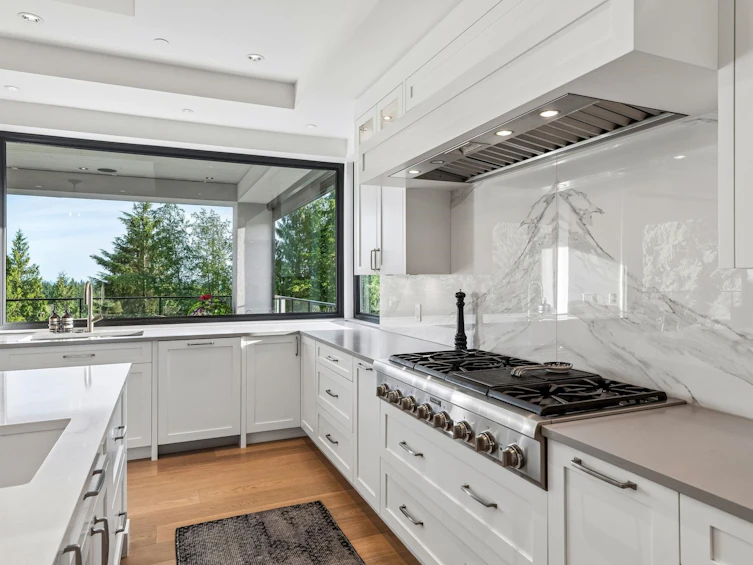 2051 Ridge Mountain Drive, Port Moody, BC, V3H 0G7 - 7