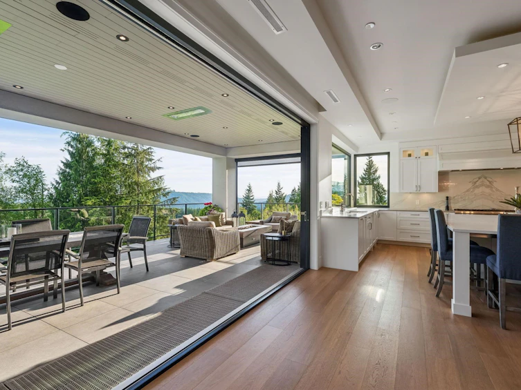 2051 Ridge Mountain Drive, Port Moody, BC, V3H 0G7 - 10