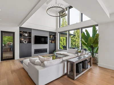 2051 Ridge Mountain Drive - 3