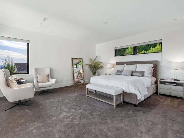2051 Ridge Mountain Drive, Port Moody, BC, V3H 0G7 - 28