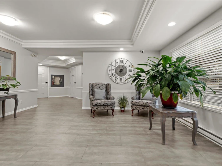303-45765 Spadina Avenue, Chilliwack, BC, V2P 1T5 - 28