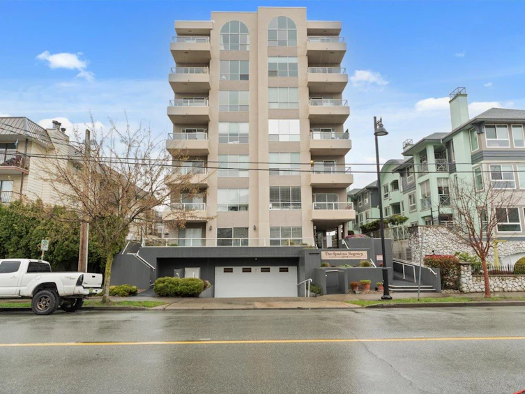 303-45765 Spadina Avenue, Chilliwack, BC, V2P 1T5 - 29