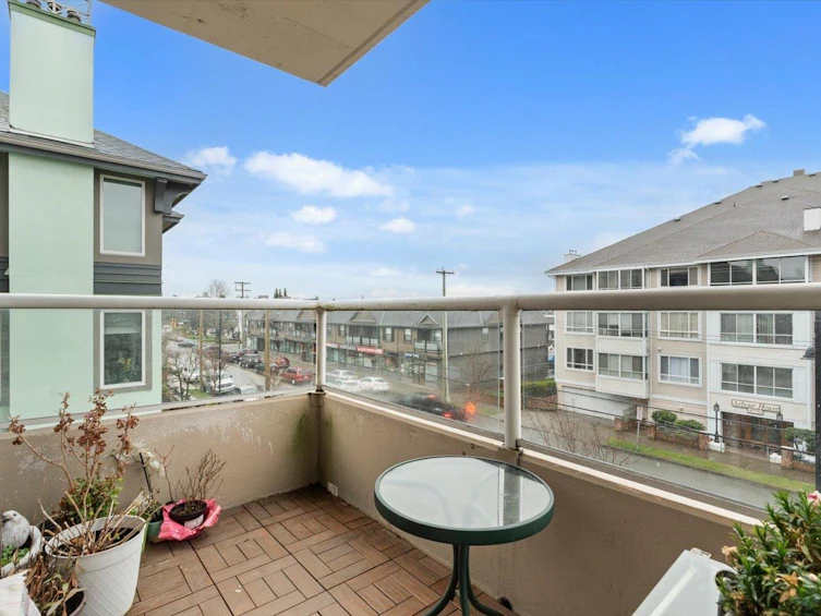 303-45765 Spadina Avenue, Chilliwack, BC, V2P 1T5 - 9