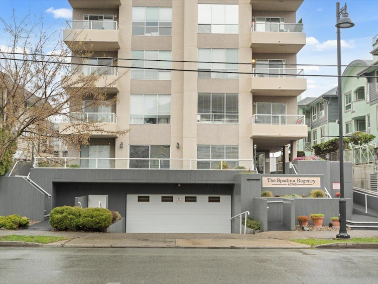 303-45765 Spadina Avenue, Chilliwack, BC, V2P 1T5 - 31