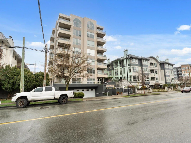303-45765 Spadina Avenue, Chilliwack, BC, V2P 1T5 - 30