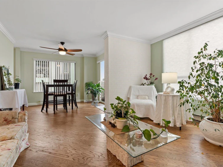 303-45765 Spadina Avenue, Chilliwack, BC, V2P 1T5 - 10