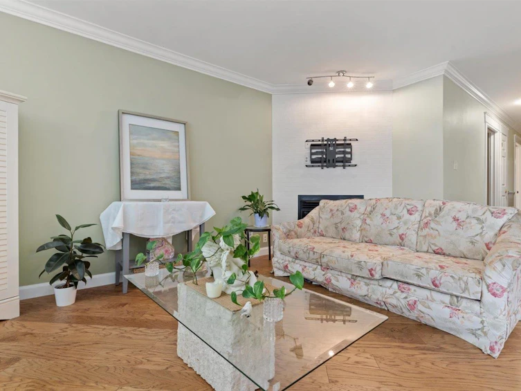 303-45765 Spadina Avenue, Chilliwack, BC, V2P 1T5 - 11