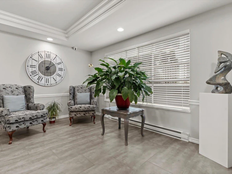 303-45765 Spadina Avenue, Chilliwack, BC, V2P 1T5 - 27