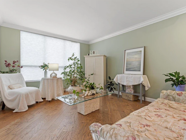 303-45765 Spadina Avenue, Chilliwack, BC, V2P 1T5 - 13